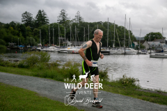 2023-Windermere-WDE-Triathlons-and-Duathlons-Novice-and-Sport-1857