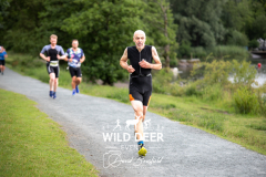 2023-Windermere-WDE-Triathlons-and-Duathlons-Novice-and-Sport-1860