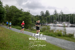 2023-Windermere-WDE-Triathlons-and-Duathlons-Novice-and-Sport-1862