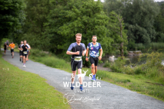 2023-Windermere-WDE-Triathlons-and-Duathlons-Novice-and-Sport-1863