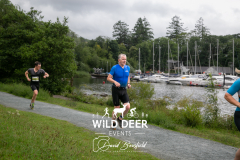 2023-Windermere-WDE-Triathlons-and-Duathlons-Novice-and-Sport-1875