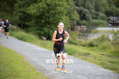 2023-Windermere-WDE-Triathlons-and-Duathlons-Novice-and-Sport-1888