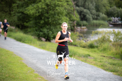 2023-Windermere-WDE-Triathlons-and-Duathlons-Novice-and-Sport-1889
