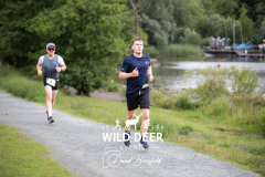 2023-Windermere-WDE-Triathlons-and-Duathlons-Novice-and-Sport-1899