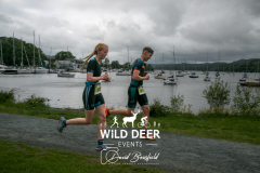 2023-Windermere-WDE-Triathlons-and-Duathlons-Novice-and-Sport-1913