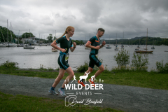 2023-Windermere-WDE-Triathlons-and-Duathlons-Novice-and-Sport-1914