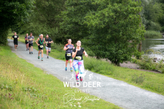 2023-Windermere-WDE-Triathlons-and-Duathlons-Novice-and-Sport-1915