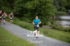 2023-Windermere-WDE-Triathlons-and-Duathlons-Novice-and-Sport-1944