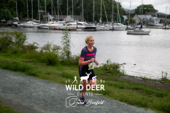 2023-Windermere-WDE-Triathlons-and-Duathlons-Novice-and-Sport-1949