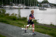 2023-Windermere-WDE-Triathlons-and-Duathlons-Novice-and-Sport-1950