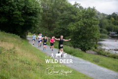 2023-Windermere-WDE-Triathlons-and-Duathlons-Novice-and-Sport-1977