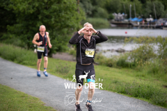 WILD DEER EVENT
64