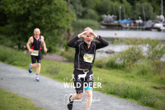 WILD DEER EVENT
64