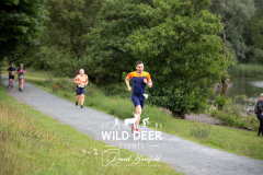 2023-Windermere-WDE-Triathlons-and-Duathlons-Novice-and-Sport-2010