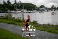 2023-Windermere-WDE-Triathlons-and-Duathlons-Novice-and-Sport-2022