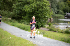 2023-Windermere-WDE-Triathlons-and-Duathlons-Novice-and-Sport-2025