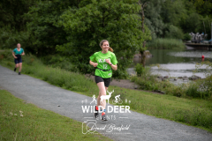 2023-Windermere-WDE-Triathlons-and-Duathlons-Novice-and-Sport-2048