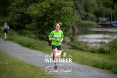 2023-Windermere-WDE-Triathlons-and-Duathlons-Novice-and-Sport-2049