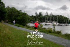2023-Windermere-WDE-Triathlons-and-Duathlons-Novice-and-Sport-2050