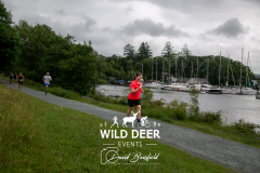 2023-Windermere-WDE-Triathlons-and-Duathlons-Novice-and-Sport-2051