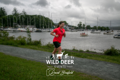 2023-Windermere-WDE-Triathlons-and-Duathlons-Novice-and-Sport-2053