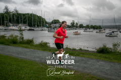 2023-Windermere-WDE-Triathlons-and-Duathlons-Novice-and-Sport-2054