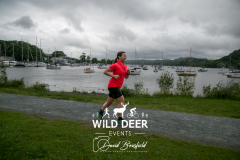 2023-Windermere-WDE-Triathlons-and-Duathlons-Novice-and-Sport-2055