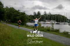 2023-Windermere-WDE-Triathlons-and-Duathlons-Novice-and-Sport-2057