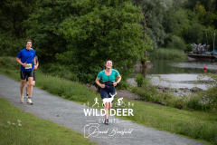 2023-Windermere-WDE-Triathlons-and-Duathlons-Novice-and-Sport-2058