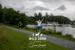 2023-Windermere-WDE-Triathlons-and-Duathlons-Novice-and-Sport-2059