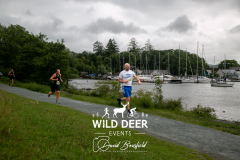 2023-Windermere-WDE-Triathlons-and-Duathlons-Novice-and-Sport-2060