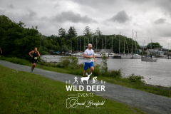 2023-Windermere-WDE-Triathlons-and-Duathlons-Novice-and-Sport-2061
