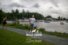 2023-Windermere-WDE-Triathlons-and-Duathlons-Novice-and-Sport-2064