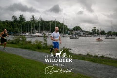 2023-Windermere-WDE-Triathlons-and-Duathlons-Novice-and-Sport-2065