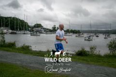 2023-Windermere-WDE-Triathlons-and-Duathlons-Novice-and-Sport-2068