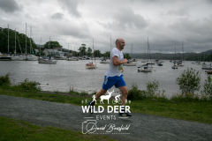 2023-Windermere-WDE-Triathlons-and-Duathlons-Novice-and-Sport-2071