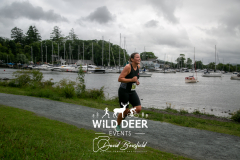 2023-Windermere-WDE-Triathlons-and-Duathlons-Novice-and-Sport-2074