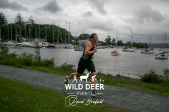 2023-Windermere-WDE-Triathlons-and-Duathlons-Novice-and-Sport-2075