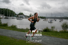 2023-Windermere-WDE-Triathlons-and-Duathlons-Novice-and-Sport-2076