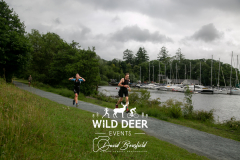 2023-Windermere-WDE-Triathlons-and-Duathlons-Novice-and-Sport-2080