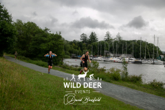 2023-Windermere-WDE-Triathlons-and-Duathlons-Novice-and-Sport-2081