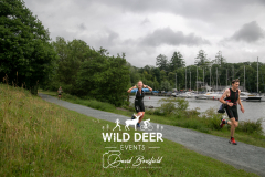 2023-Windermere-WDE-Triathlons-and-Duathlons-Novice-and-Sport-2083