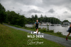 2023-Windermere-WDE-Triathlons-and-Duathlons-Novice-and-Sport-2086