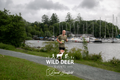 2023-Windermere-WDE-Triathlons-and-Duathlons-Novice-and-Sport-2099