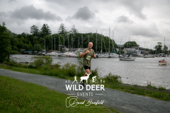 2023-Windermere-WDE-Triathlons-and-Duathlons-Novice-and-Sport-2100
