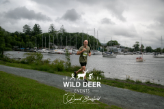 2023-Windermere-WDE-Triathlons-and-Duathlons-Novice-and-Sport-2101