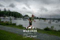 2023-Windermere-WDE-Triathlons-and-Duathlons-Novice-and-Sport-2102