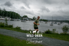 2023-Windermere-WDE-Triathlons-and-Duathlons-Novice-and-Sport-2103