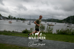 2023-Windermere-WDE-Triathlons-and-Duathlons-Novice-and-Sport-2104