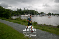 2023-Windermere-WDE-Triathlons-and-Duathlons-Novice-and-Sport-2108